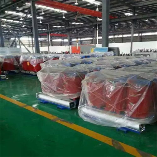 SCB14-1600kVA 干式变压器 二级能效环保乐山乐山乐山干式变压器生产厂家 SCB14-1600kVA 乐山乐山乐山干式变压器 二级能效环保乐山乐山乐山干式变压器生产厂家