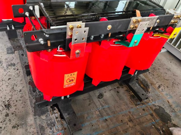 大容量乐山乐山乐山干式变压器 1250kVA‑2500kVA乐山乐山乐山干式变压器